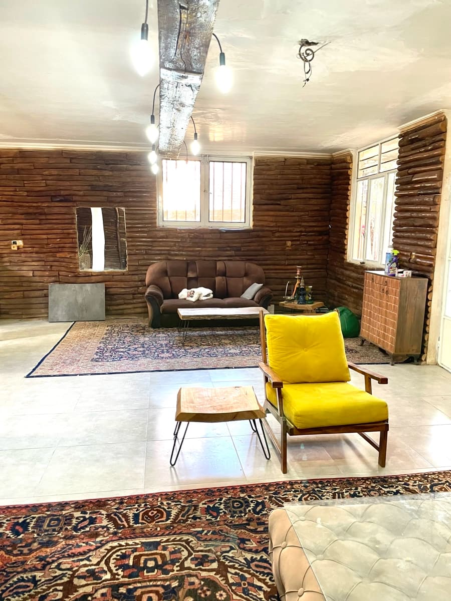 سالن
