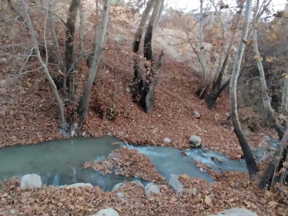 رودخانه 