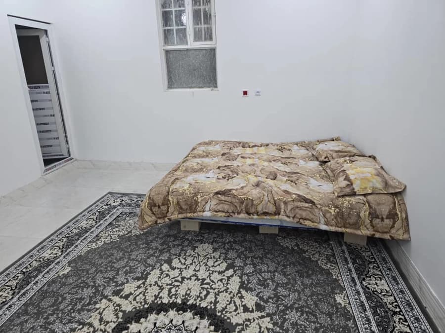 اتاق 1