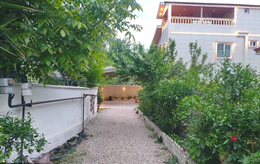 محوطه 