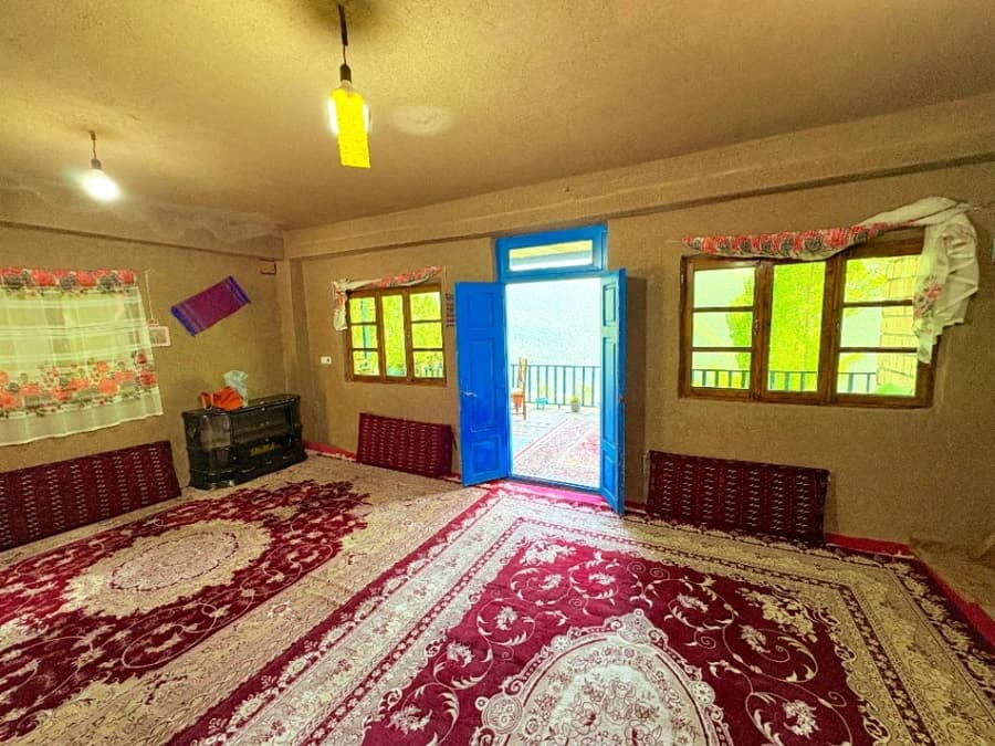 سالن 