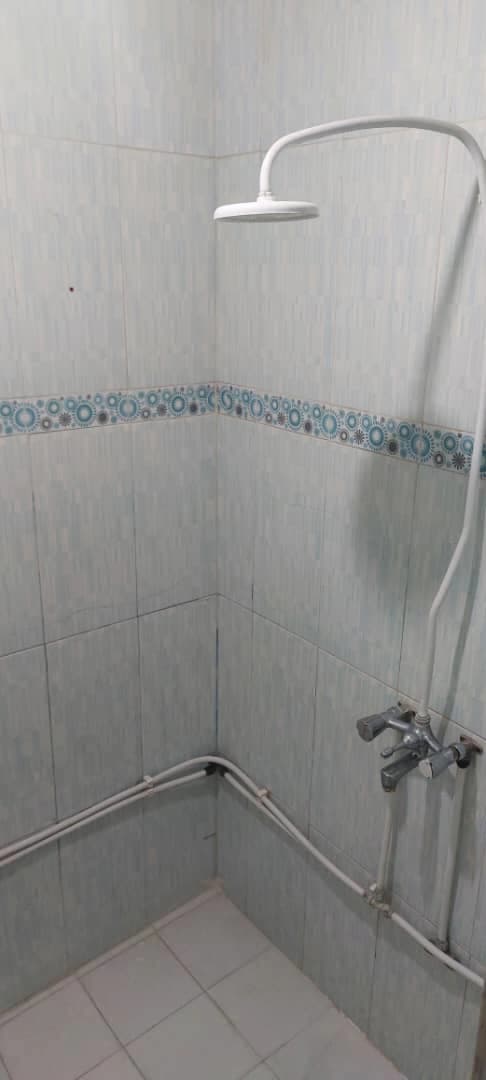 حمام