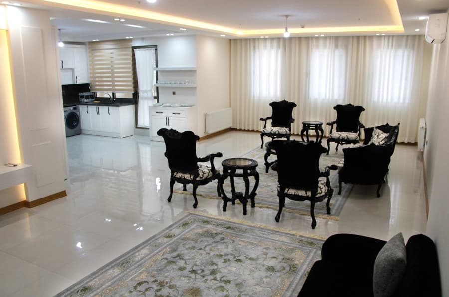 سالن