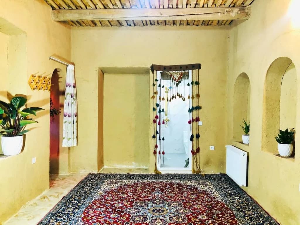 اتاق 