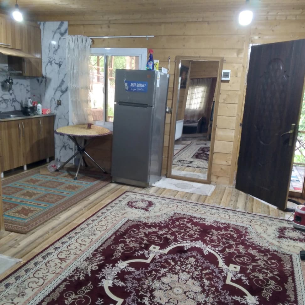 آشپزخانه