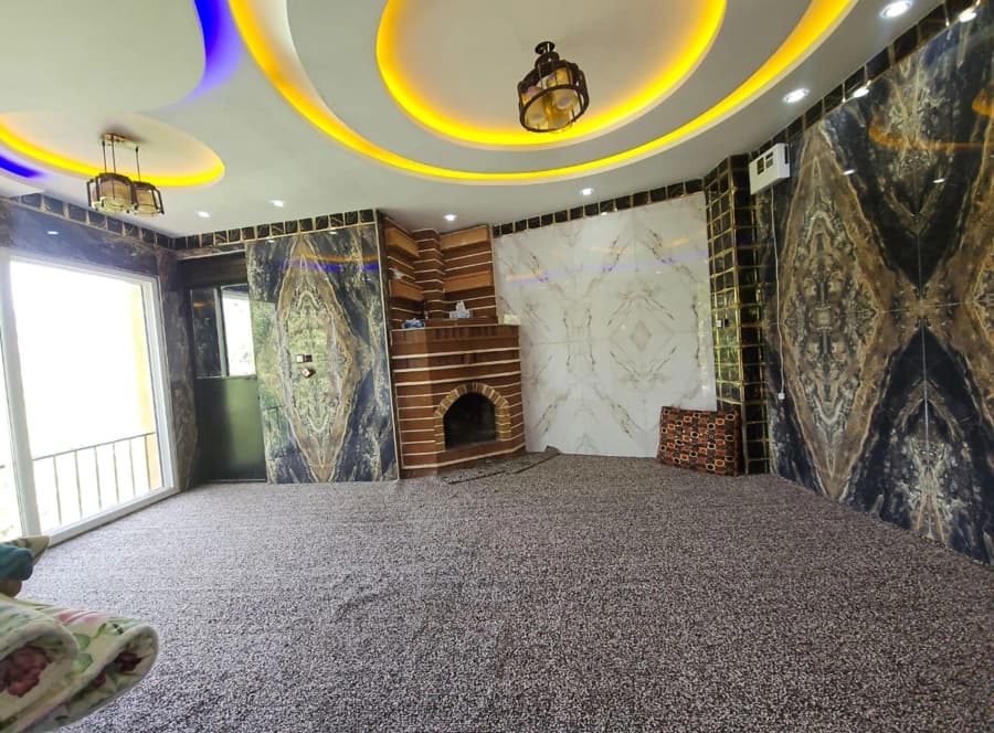 سالن