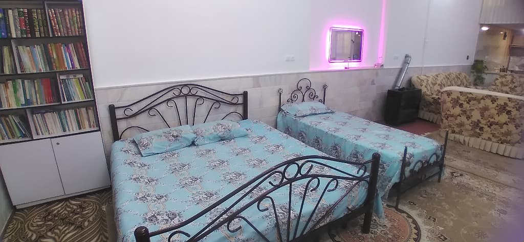سالن