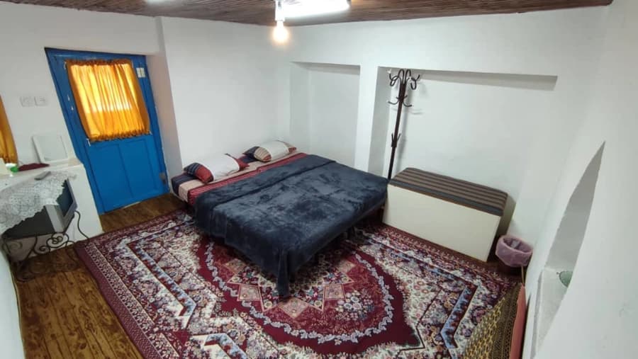 اتاق 
