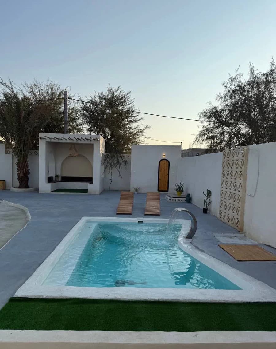 محوطه 