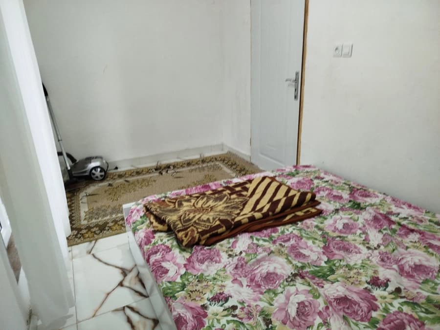 اتاق 1