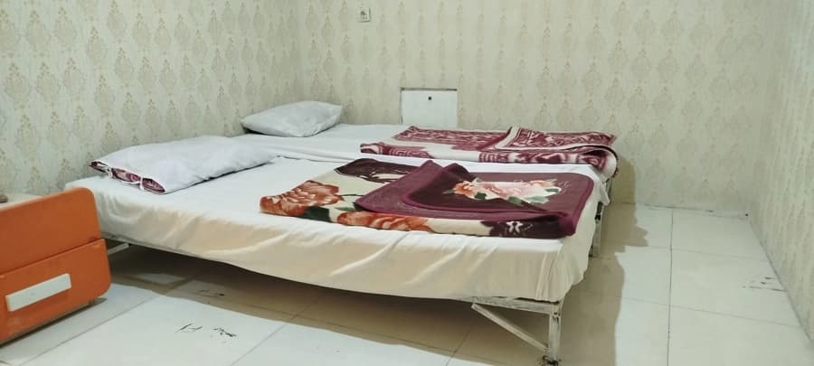 اتاق 1