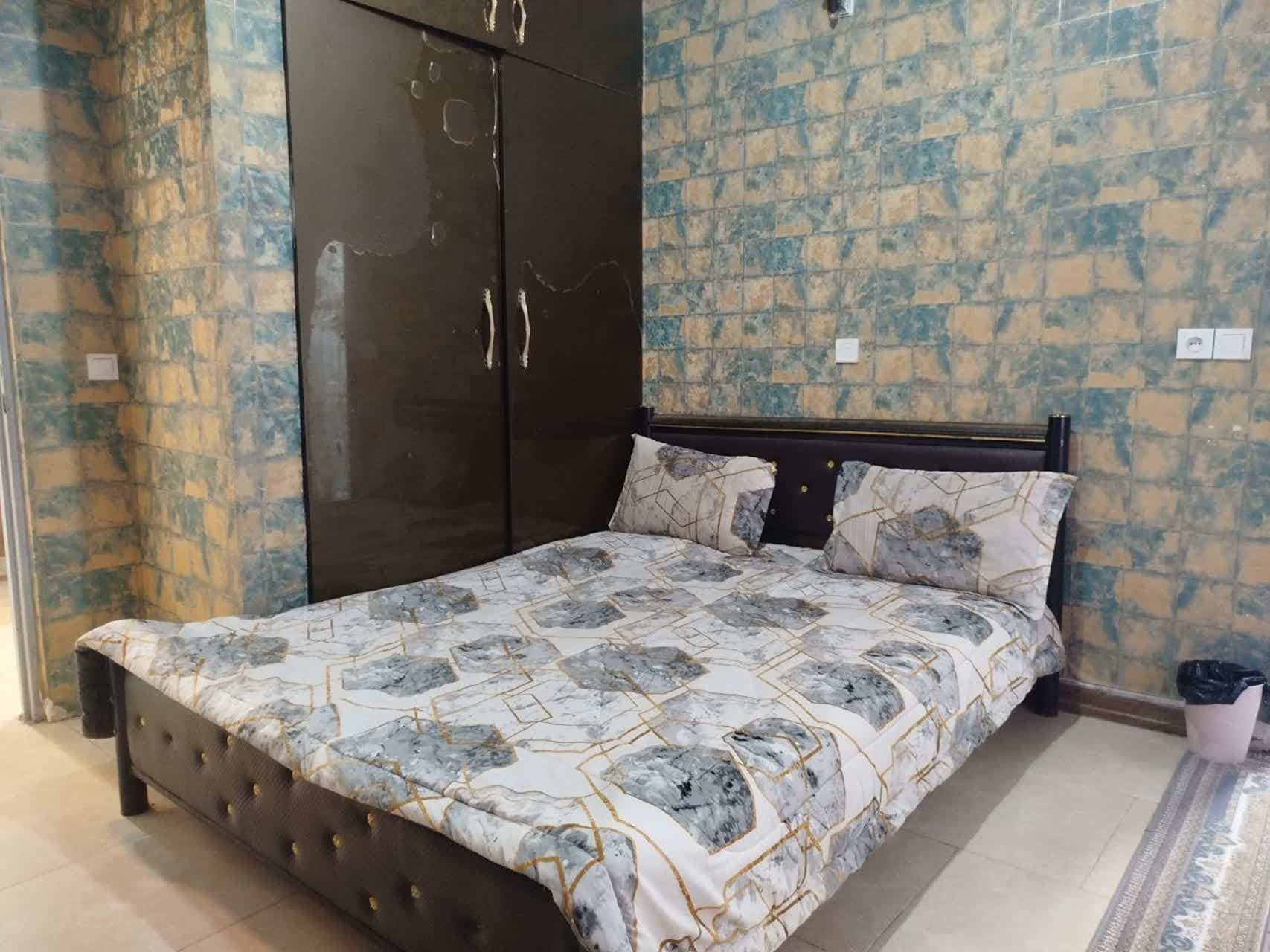 اتاق 1 مستر 