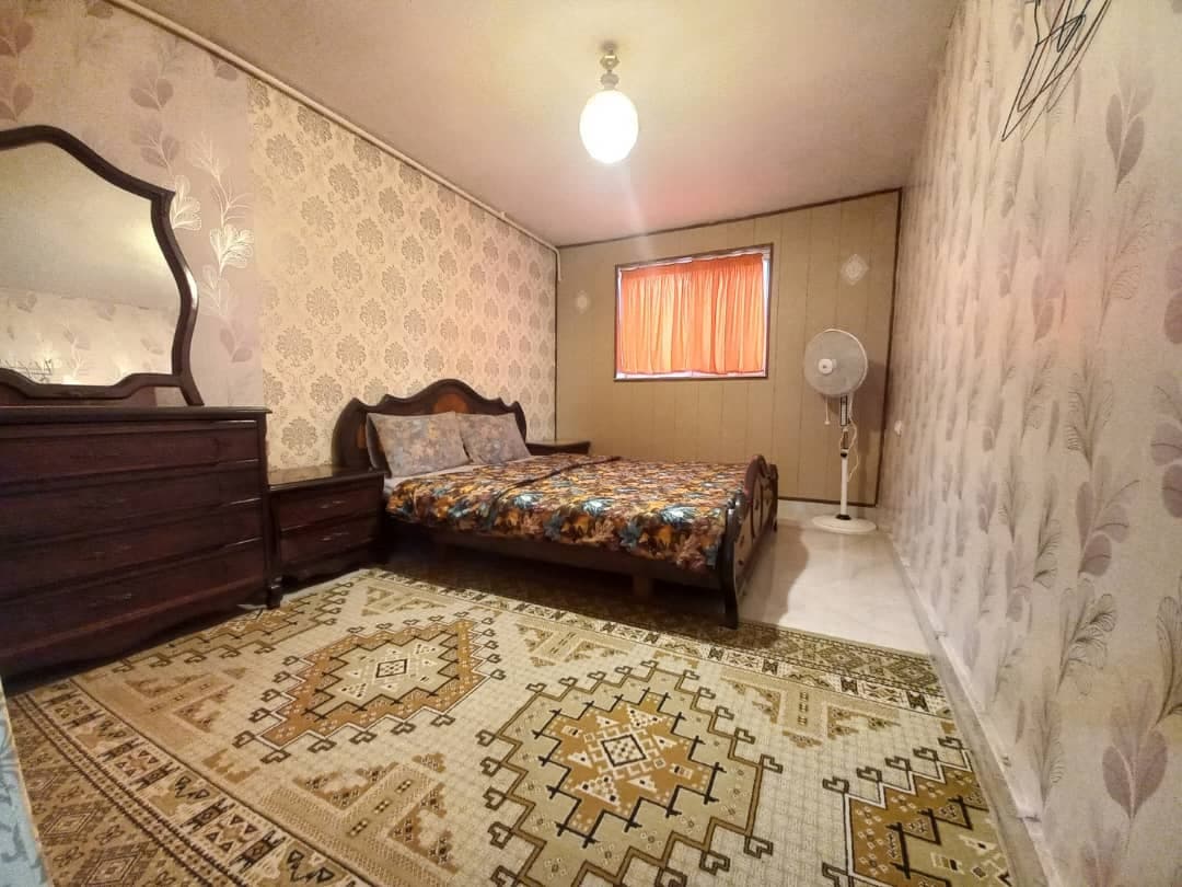 اتاق 1