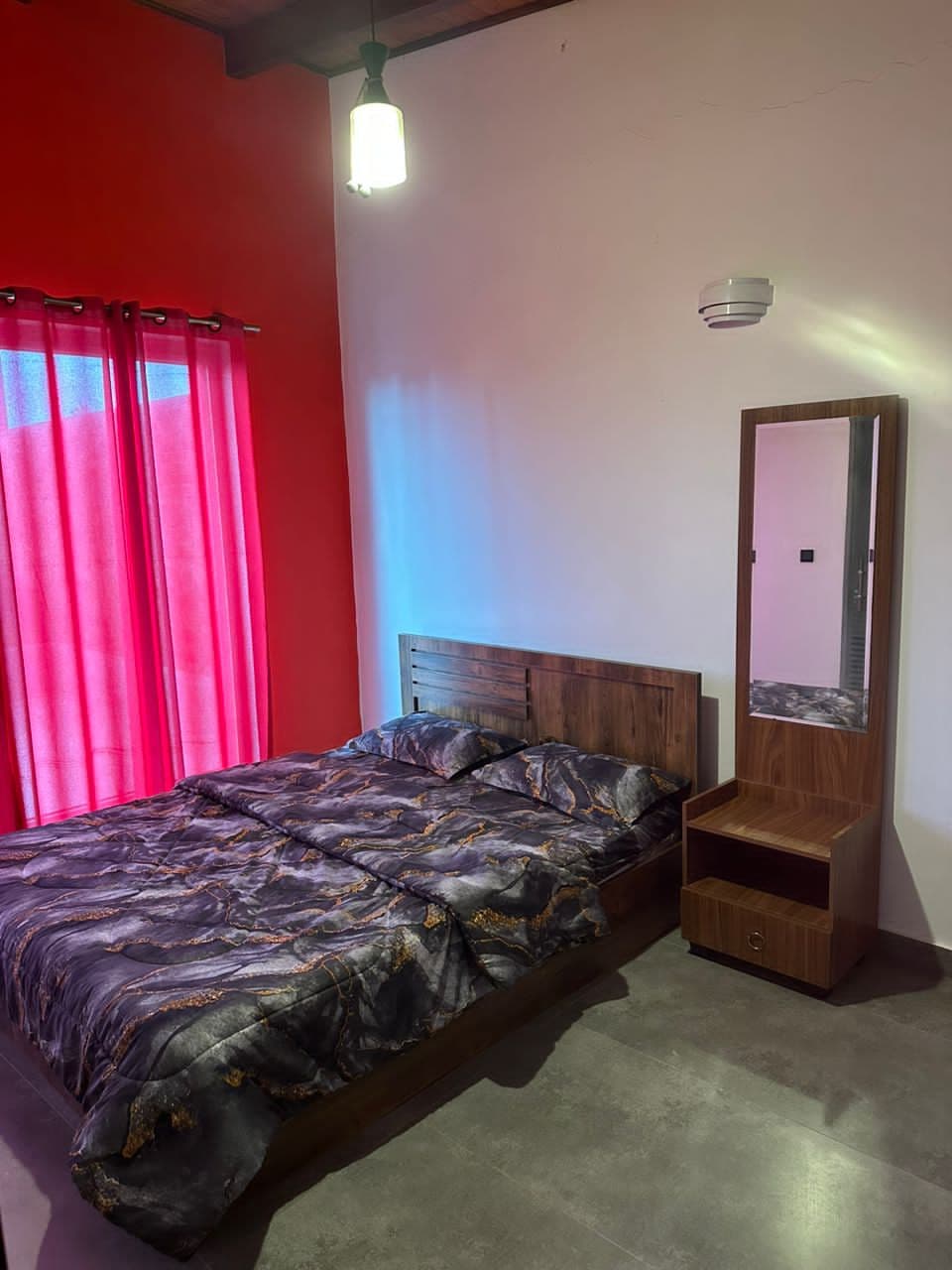 اتاق1