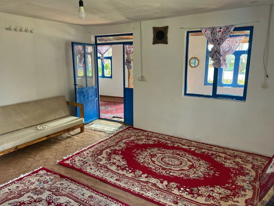 اتاق 2