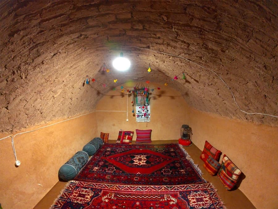 اتاق 