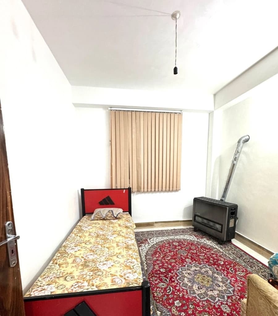 اتاق 2