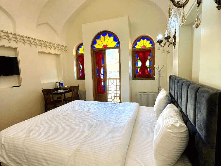 اتاق