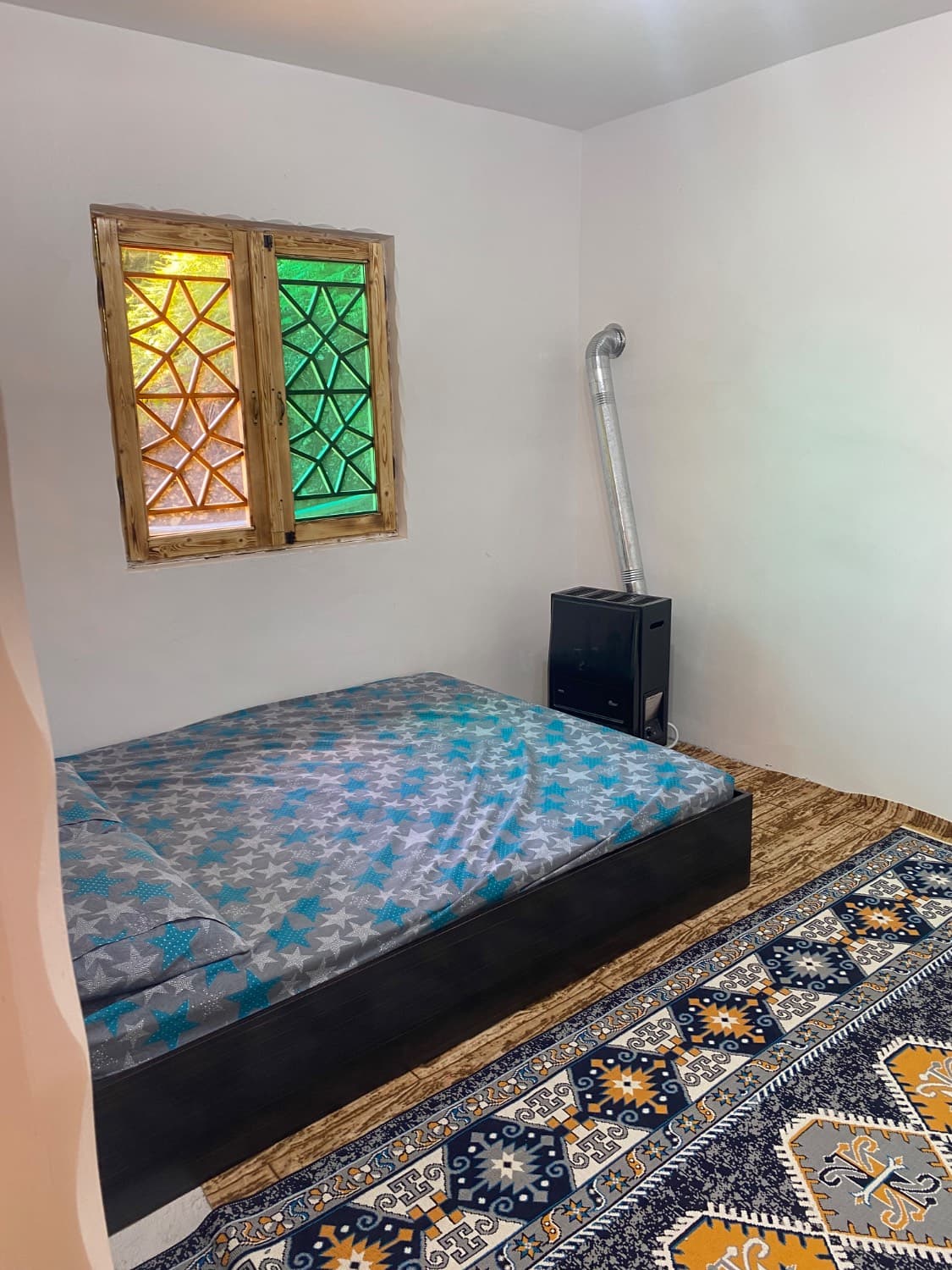 اتاق 