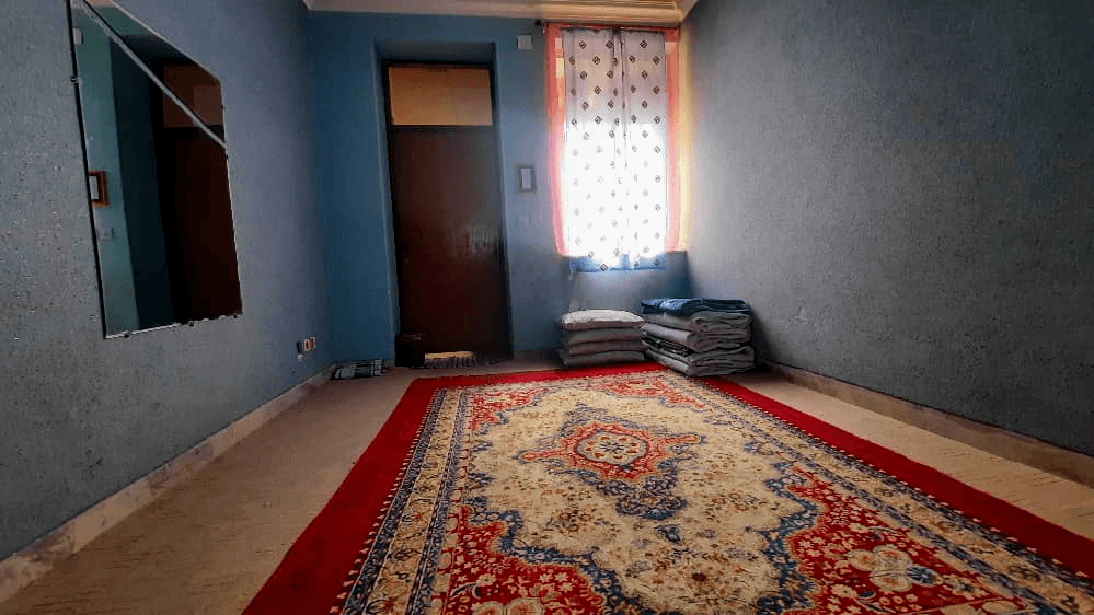 اتاق 2
