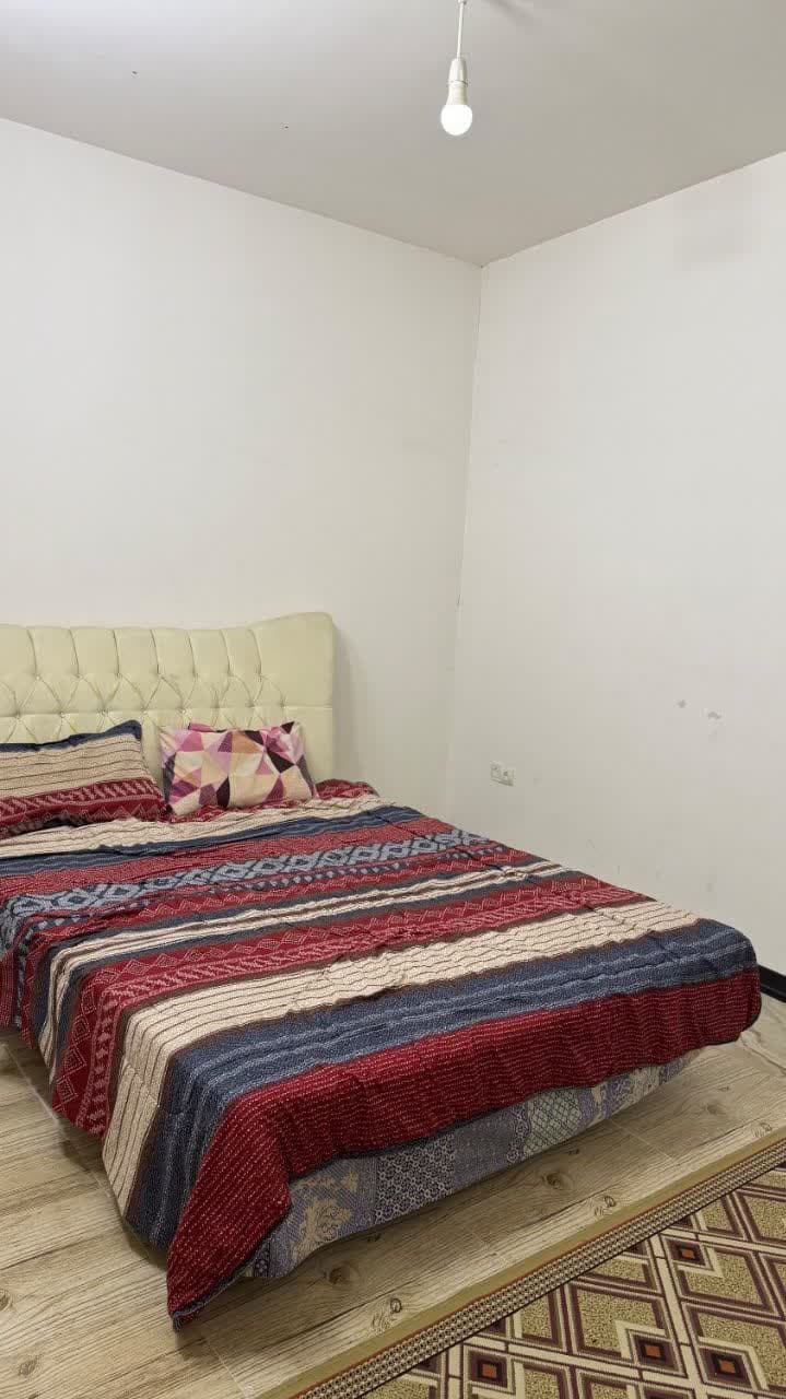اتاق 