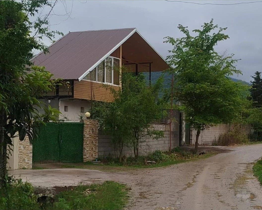 نما ساختمان 