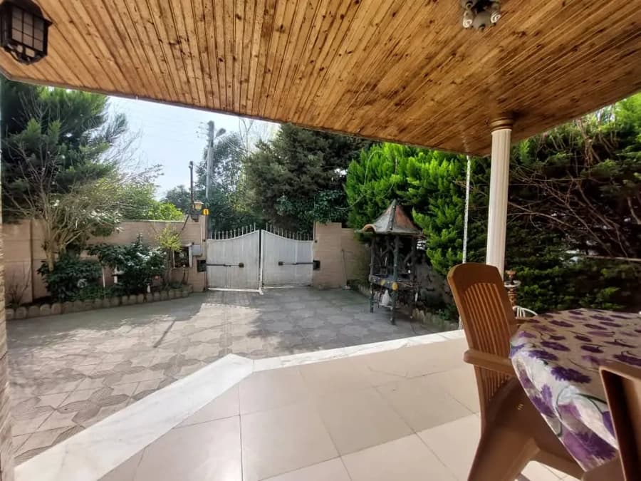 محوطه 