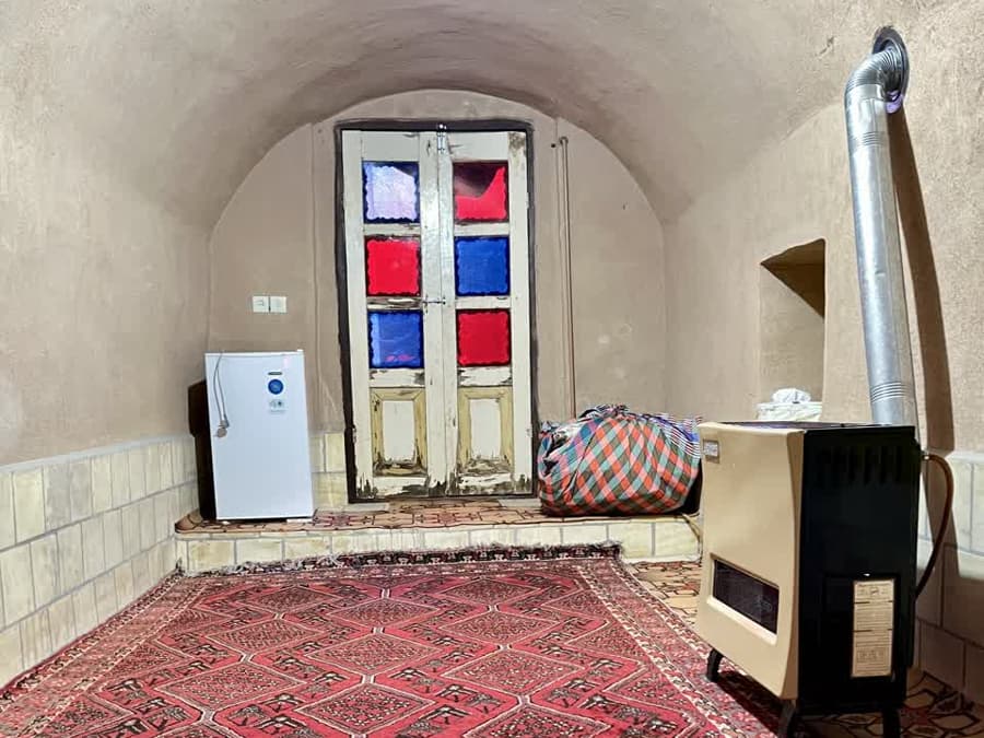 اتاق