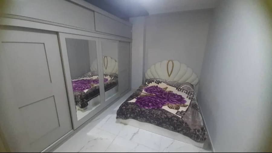 اتاق 2