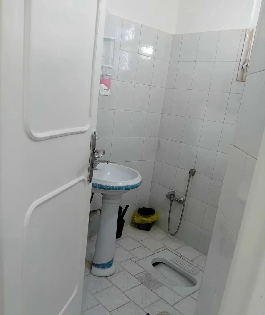 سرویس ایرانی 