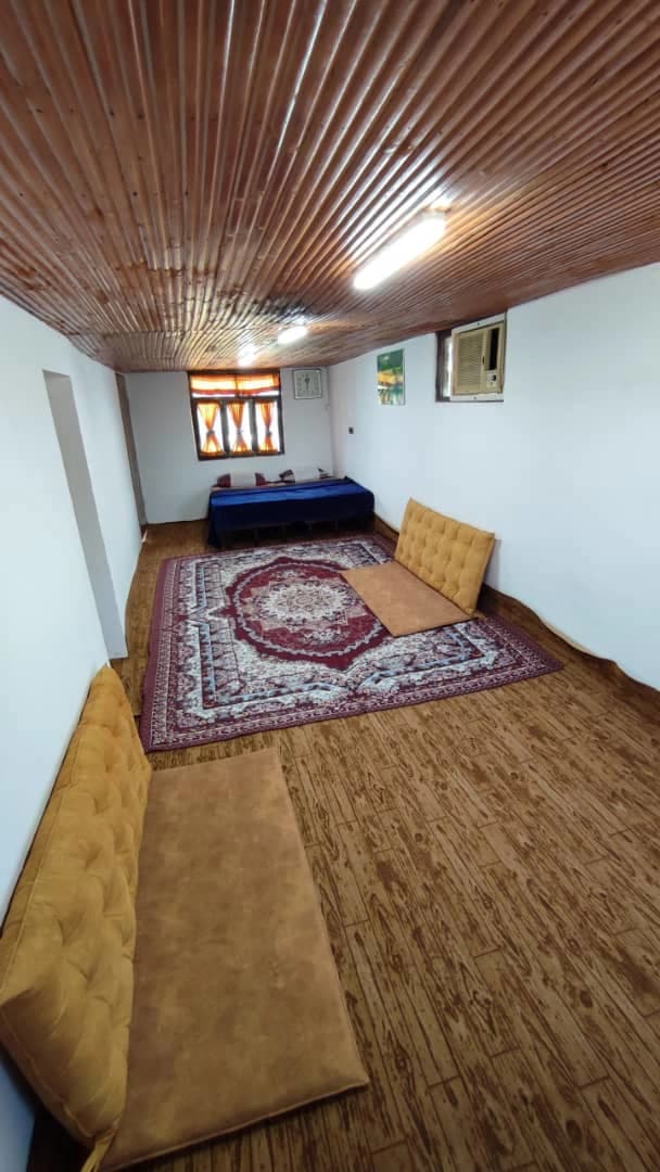 اتاق 