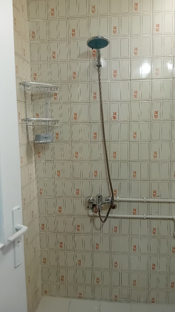حمام 