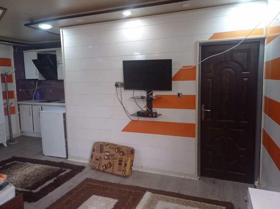 سوئیت