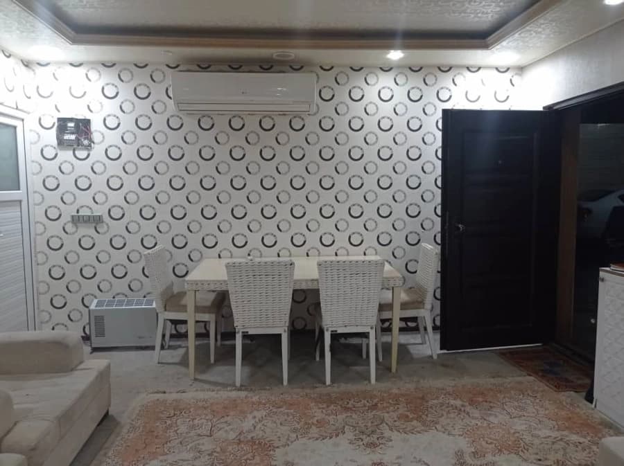میز غذاخوری
