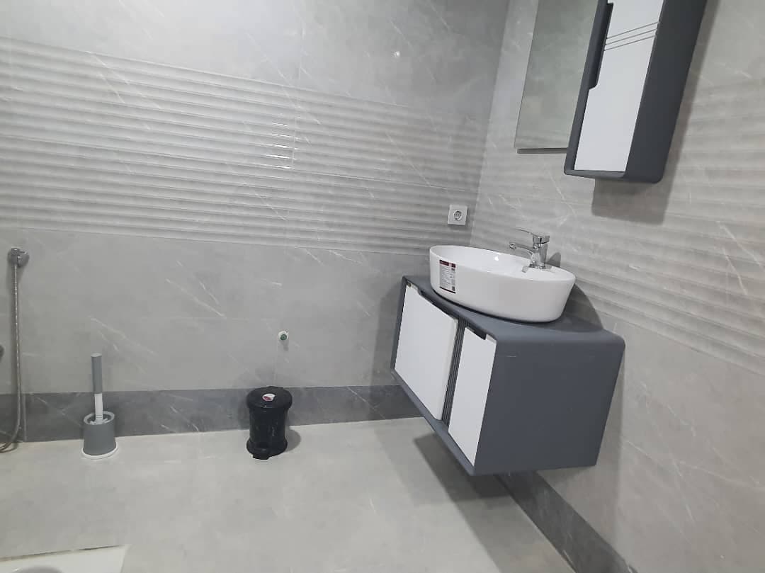 سرویس بهداشتی