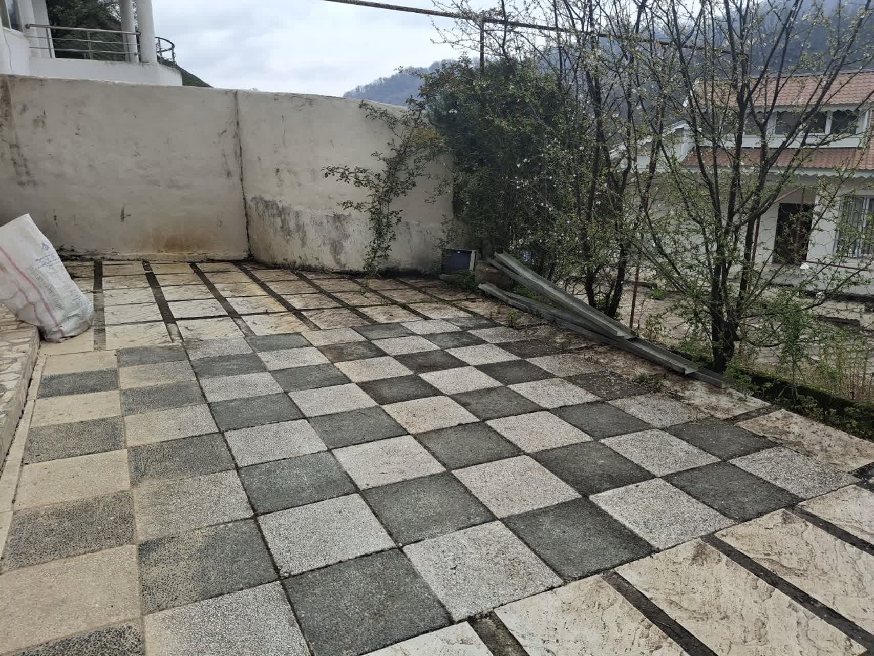 محوطه 