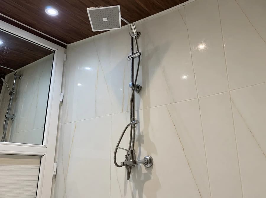حمام 