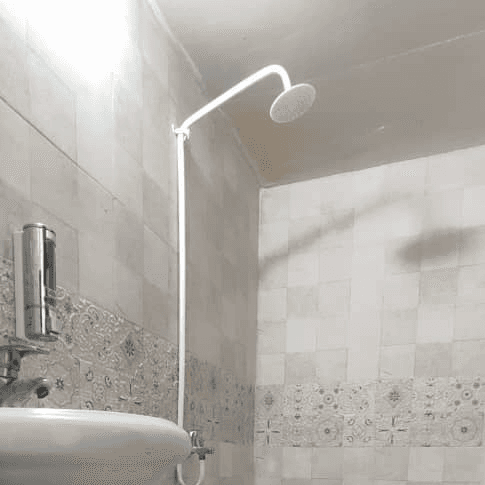 حمام 