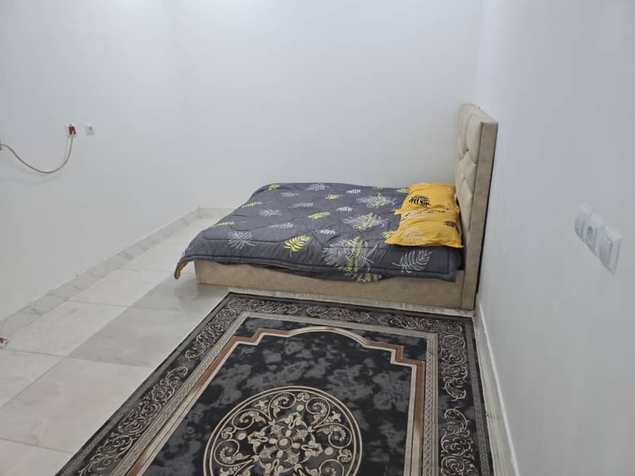 اتاق 1