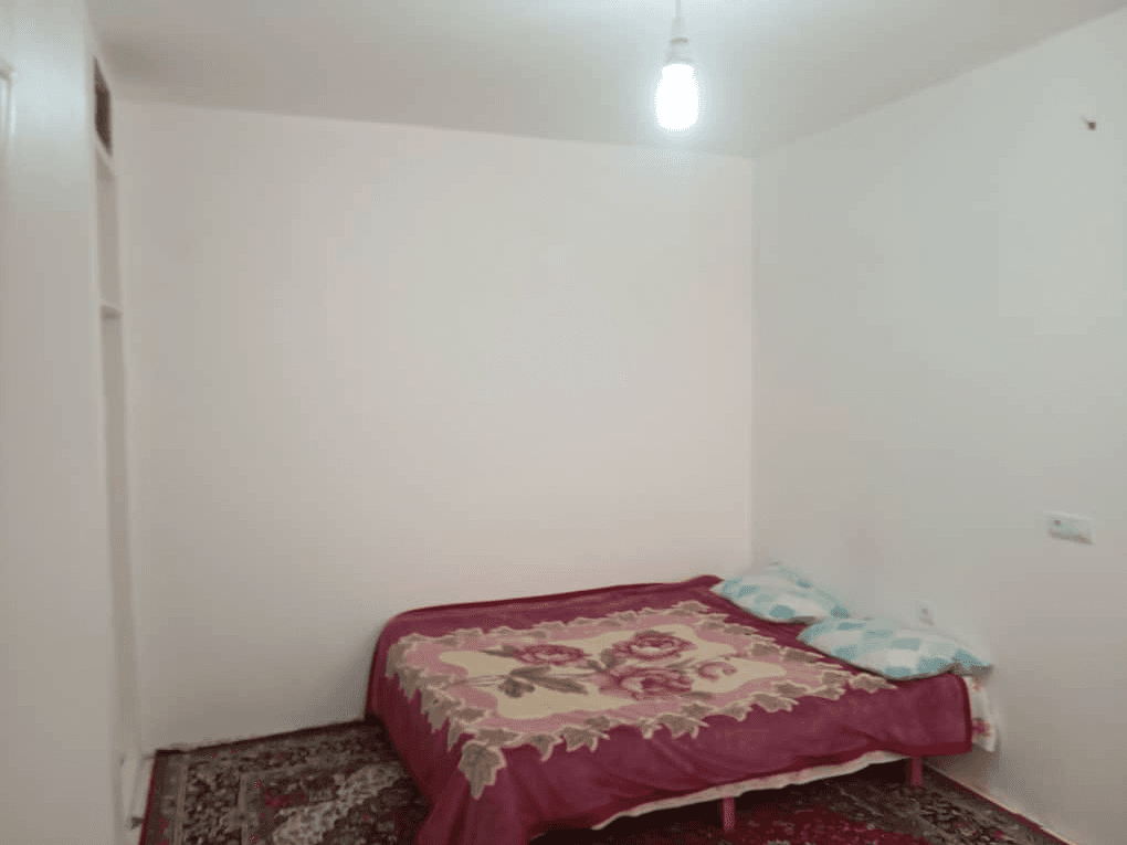 اتاق 1