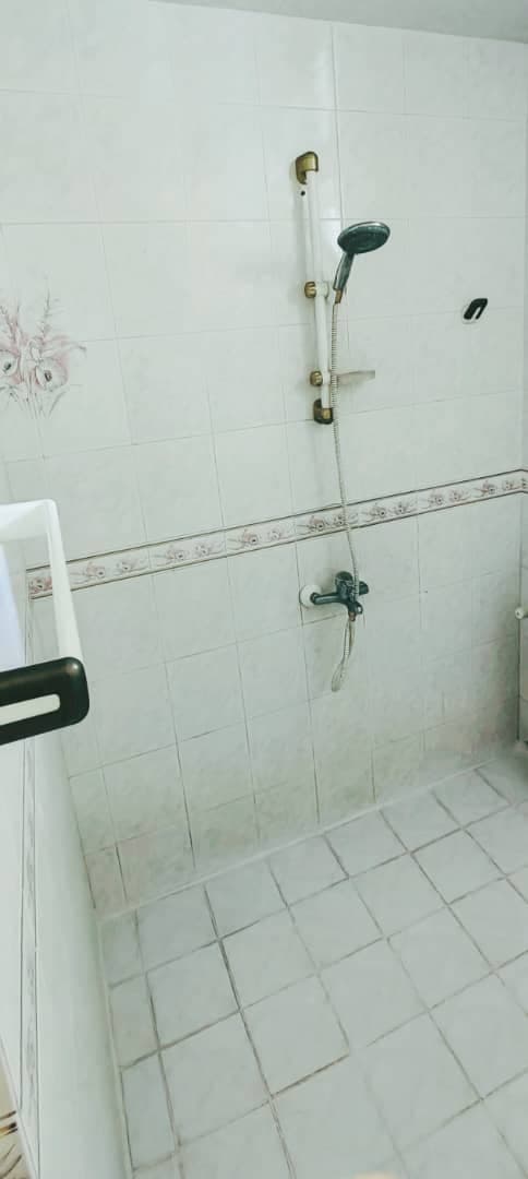 حمام