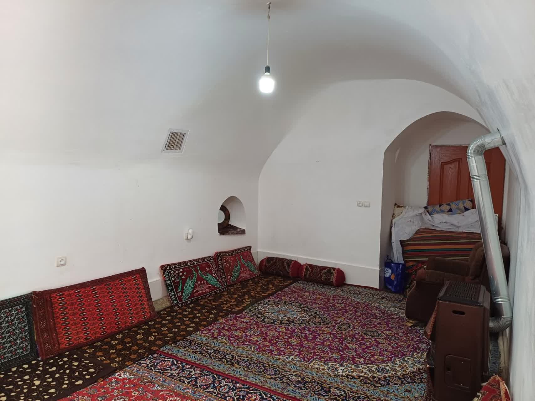 اتاق 