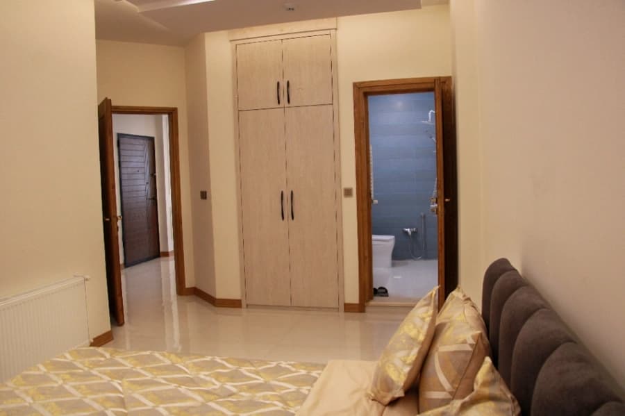 اتاق 2