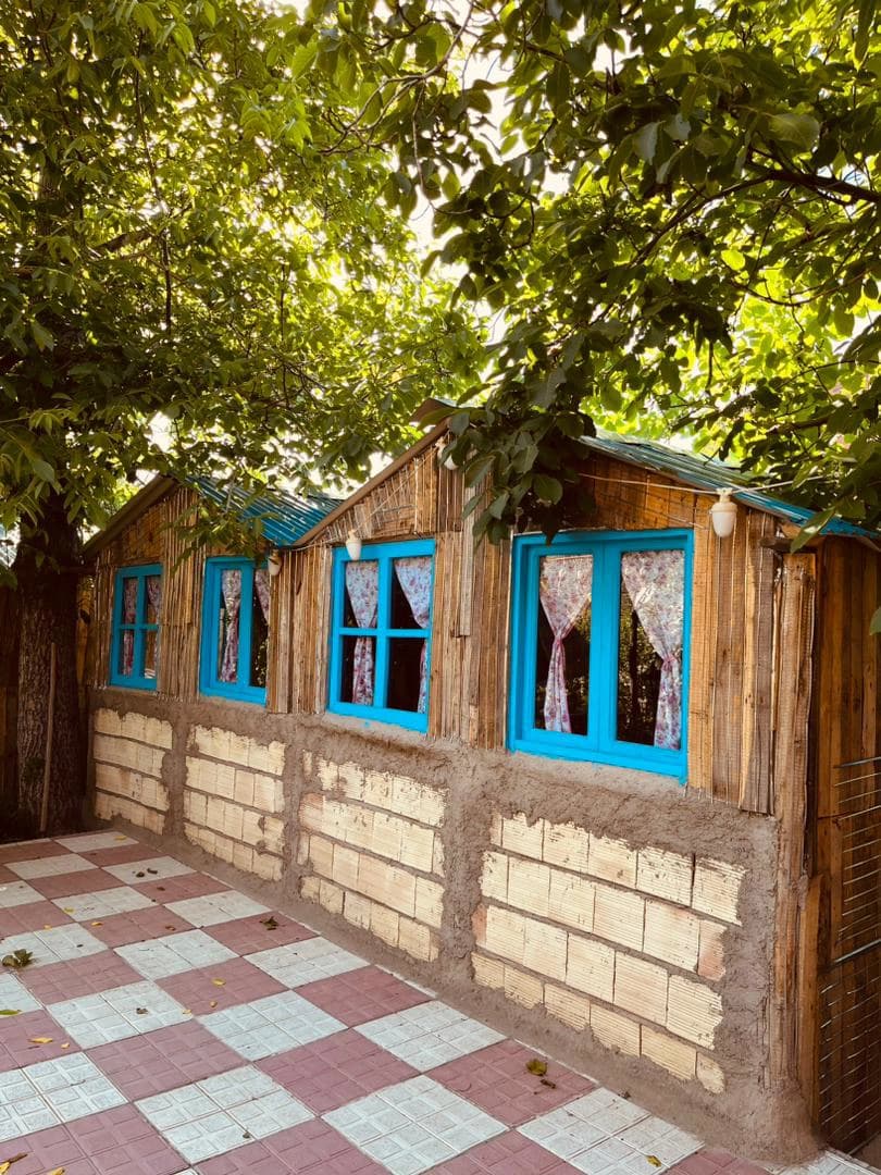 نما اتاق 