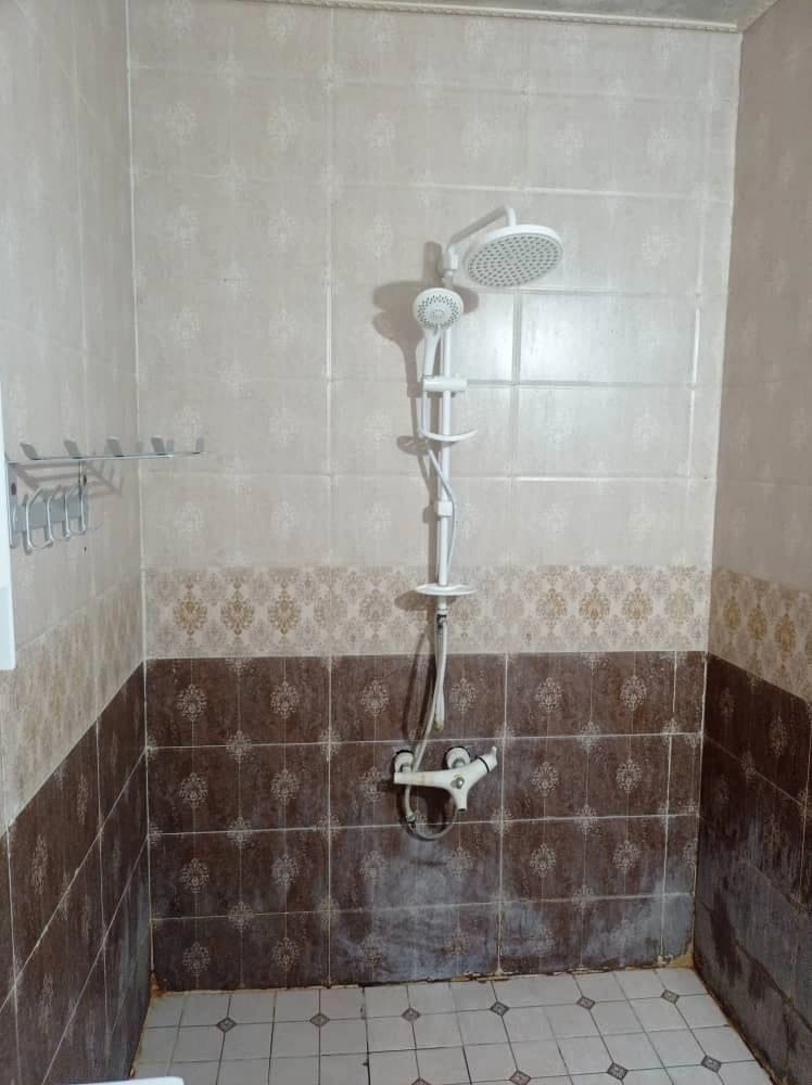 حمام 