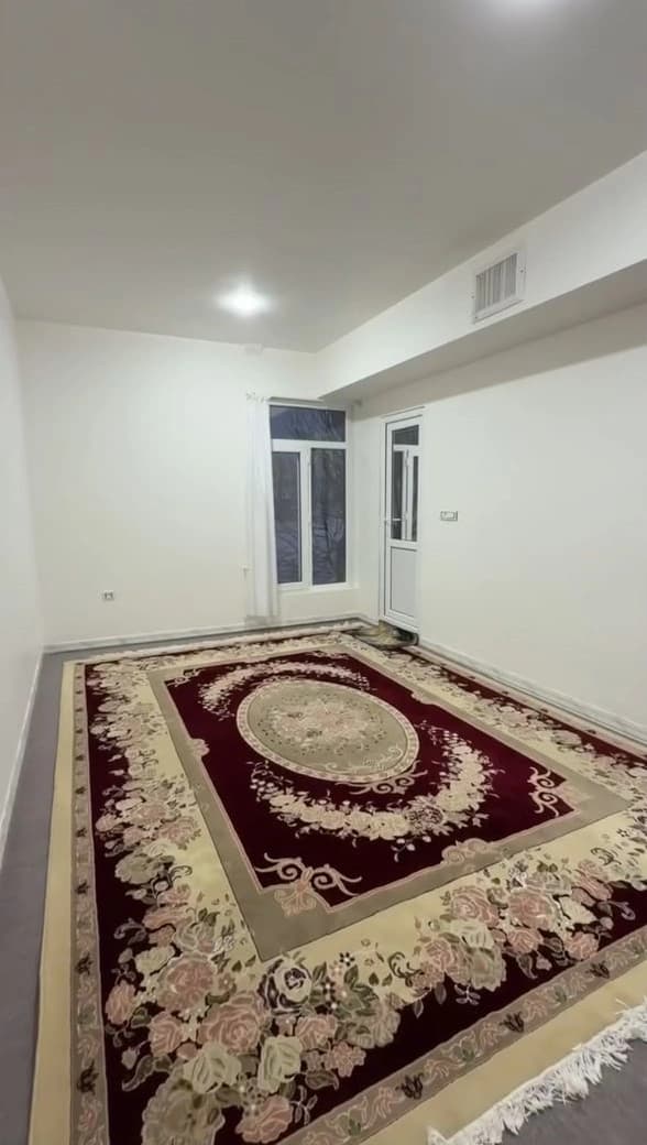 اتاق مستر 