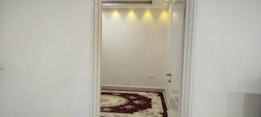 اتاق 1 