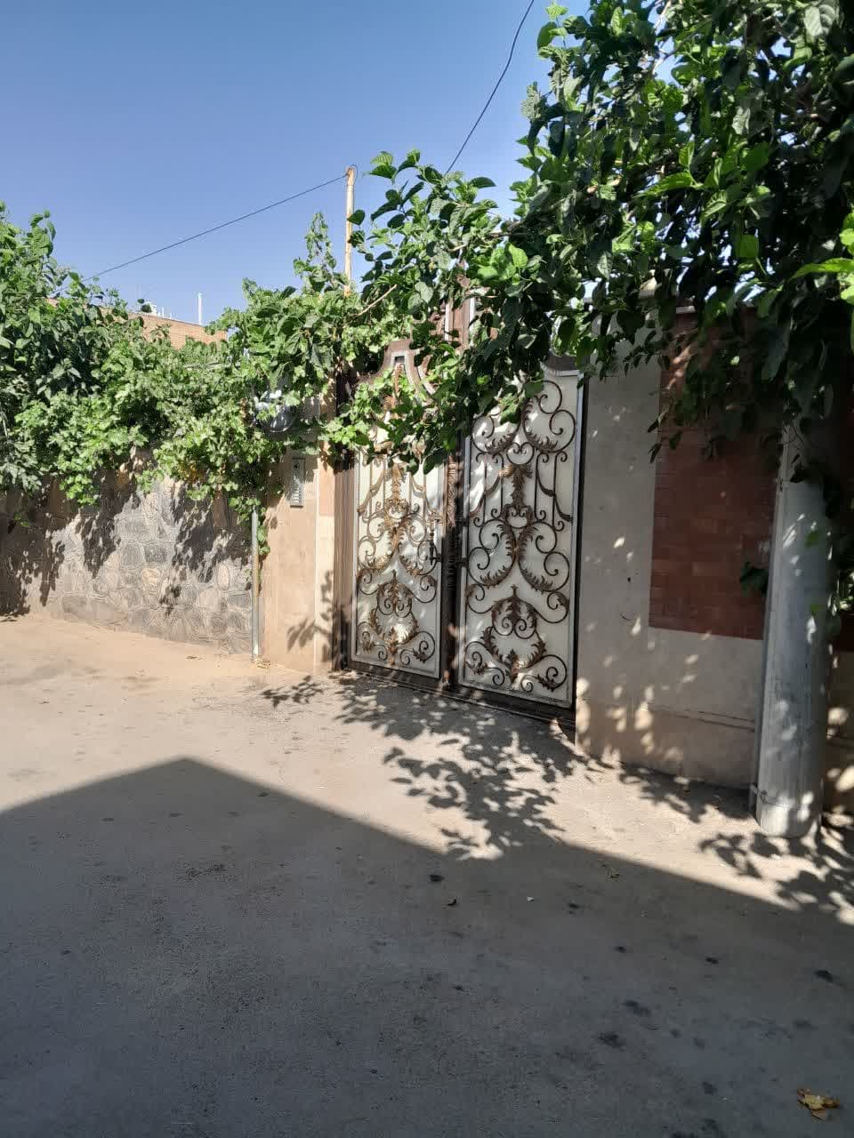 ورودی 