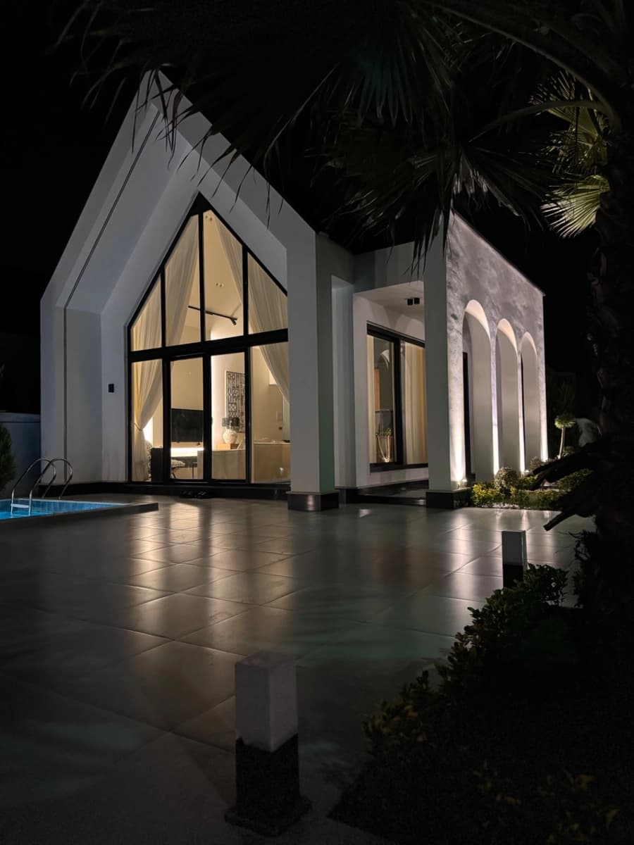 محوطه 