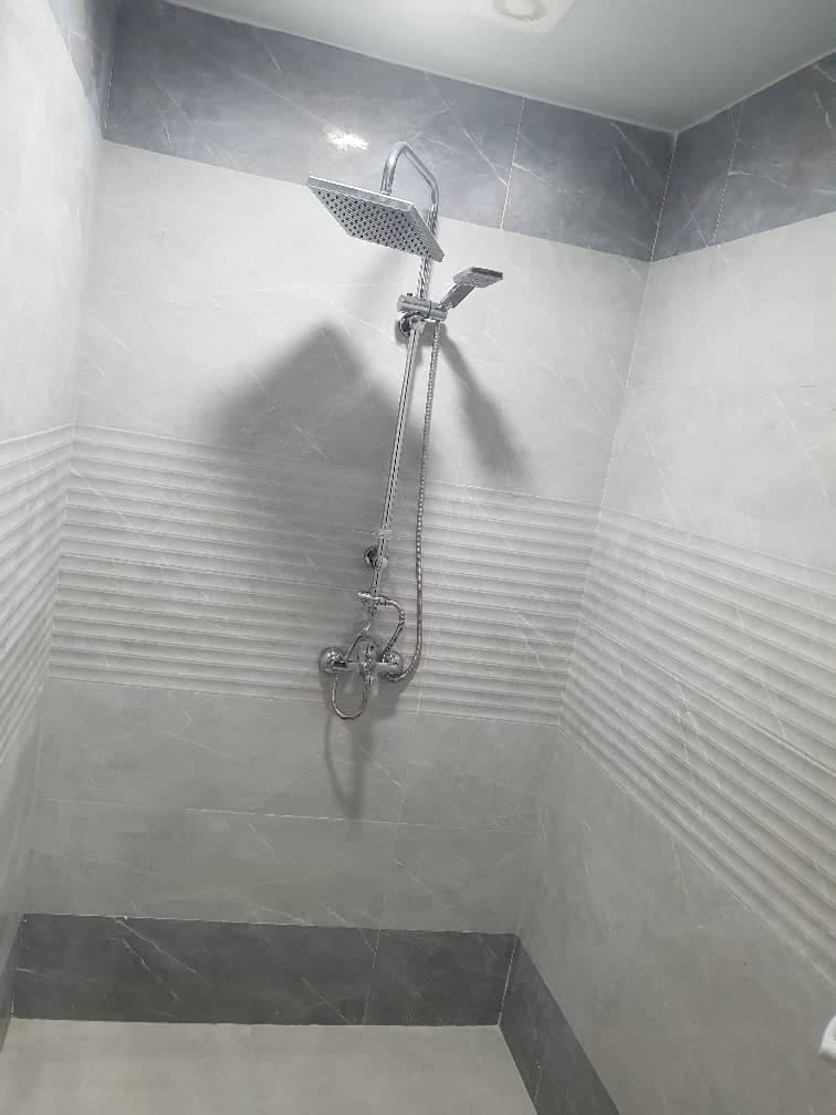 حمام